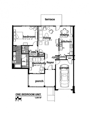 fp-gables-1BR